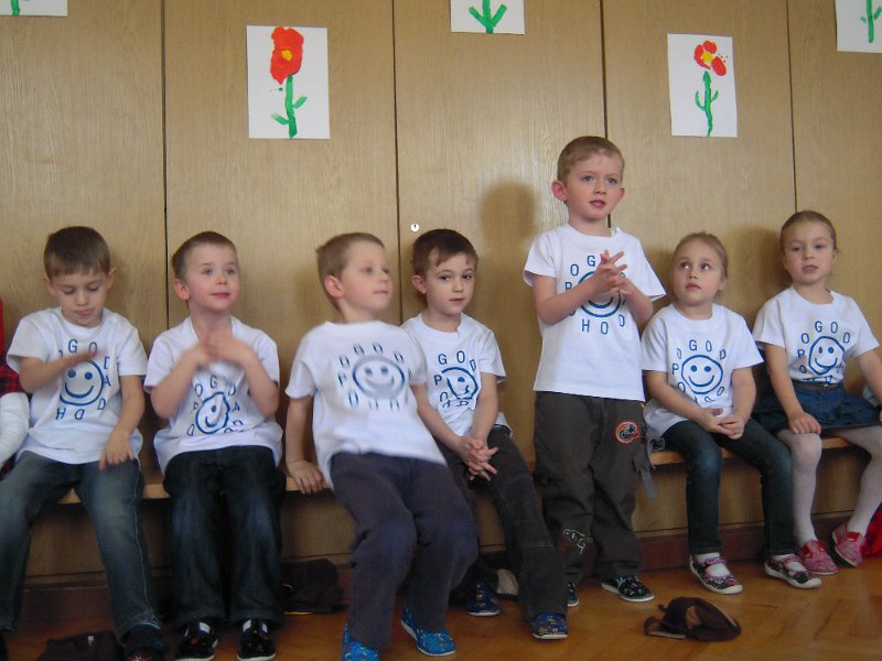 DSCN8893.JPG