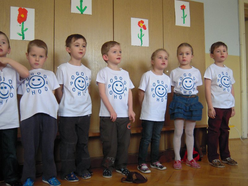 DSCN8896.JPG