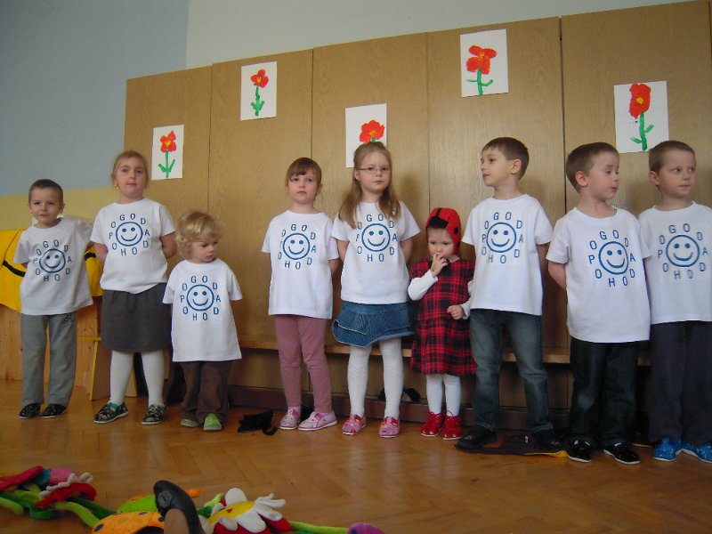 DSCN8903.JPG