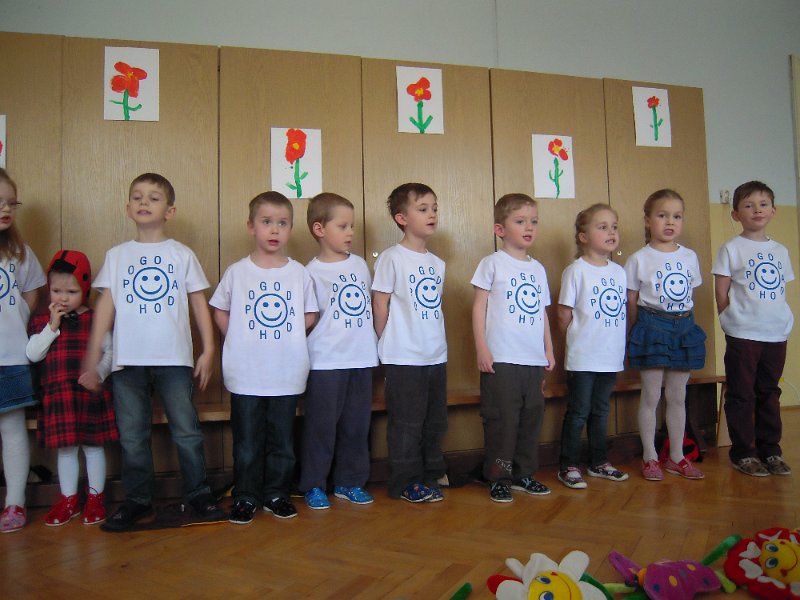 DSCN8904.JPG