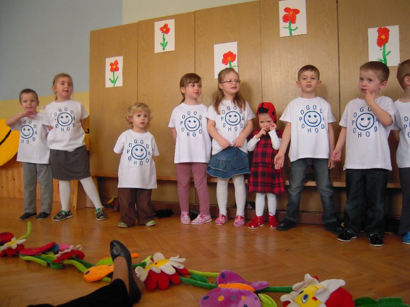 DSCN8911.JPG