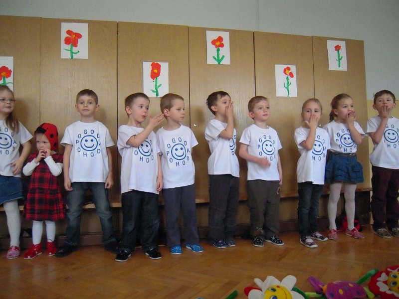 DSCN8912.JPG