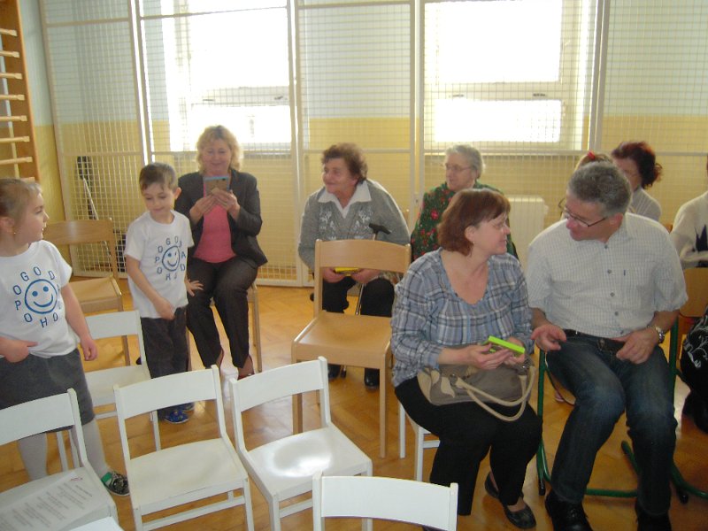 DSCN8917.JPG