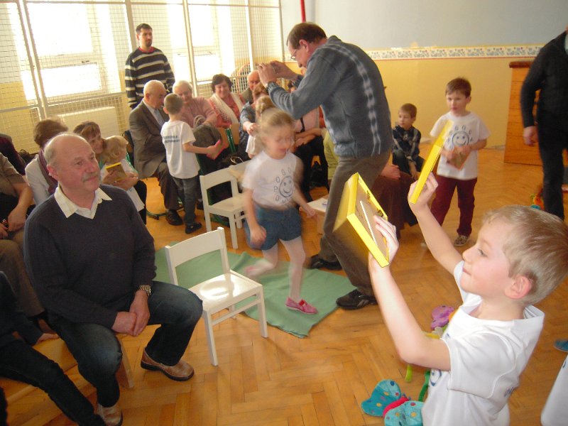 DSCN8918.JPG