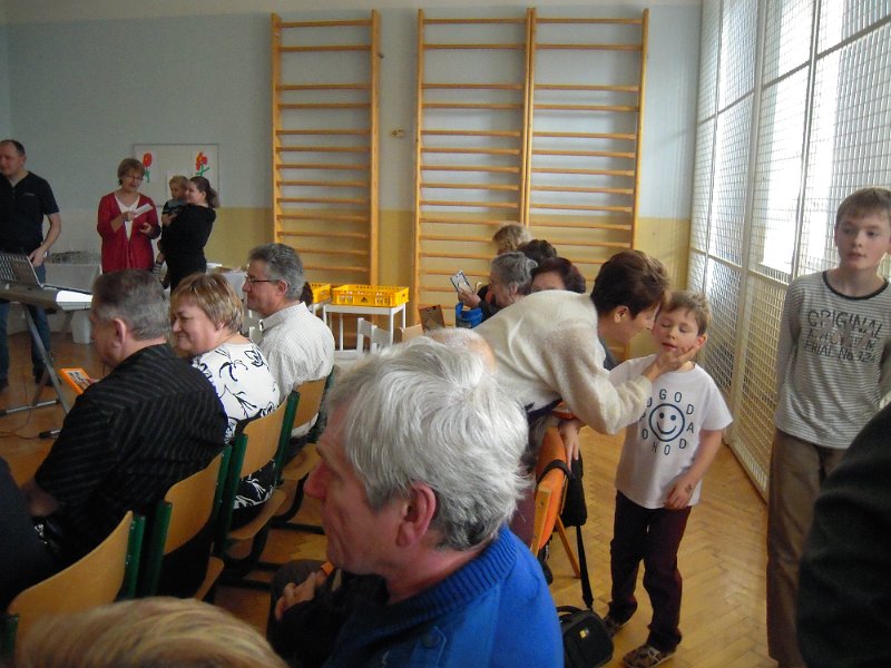 DSCN8919.JPG