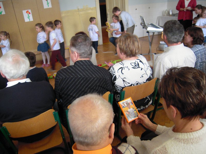 DSCN8920.JPG