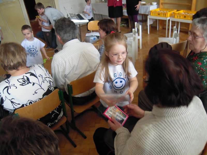 DSCN8921.JPG