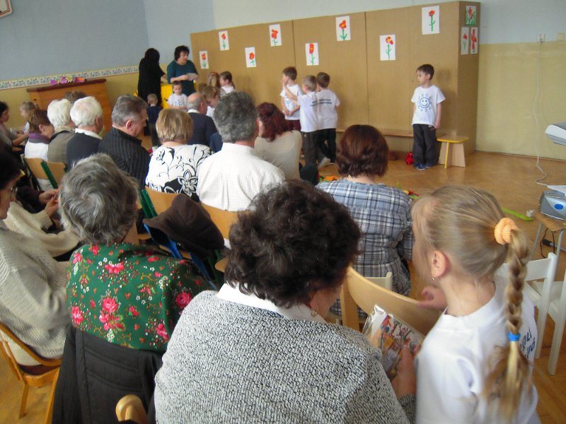 DSCN8923.JPG