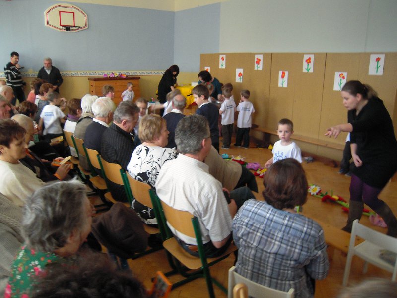 DSCN8924.JPG