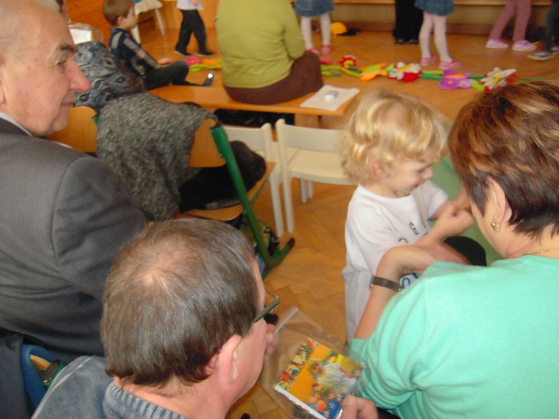 DSCN8927.JPG