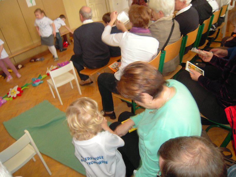 DSCN8928.JPG