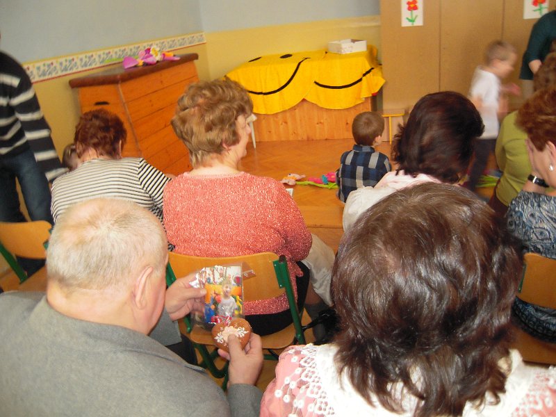 DSCN8929.JPG