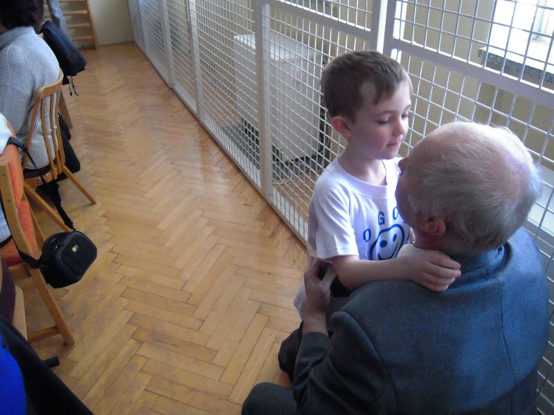 DSCN8930.JPG
