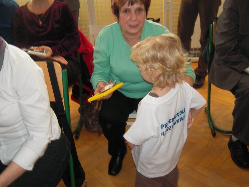 DSCN8932.JPG