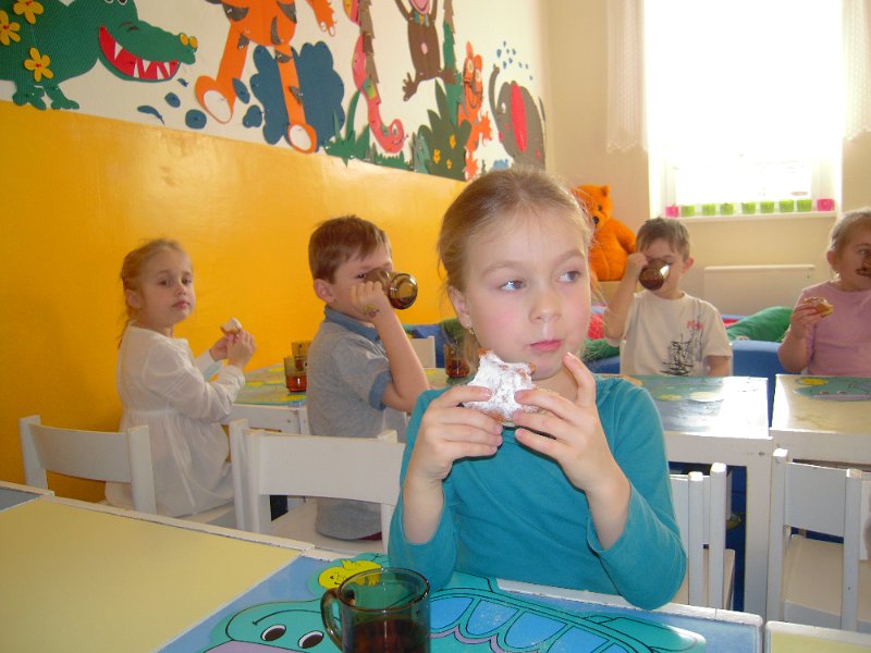 DSCN8933.JPG