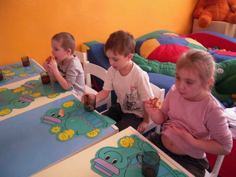 DSCN8935.JPG