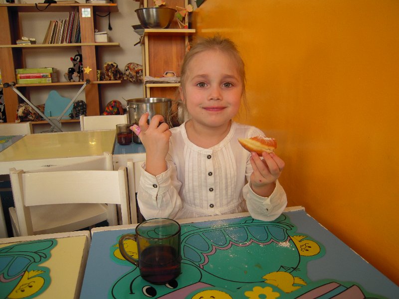 DSCN8936.JPG