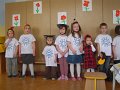 DSCN8790