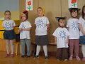DSCN8797