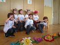 DSCN8825