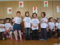 DSCN8827