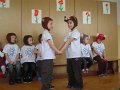 DSCN8833