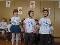 DSCN8839