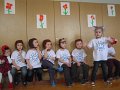 DSCN8844