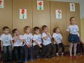 DSCN8864