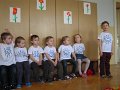 DSCN8872