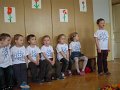 DSCN8873