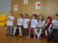 DSCN8891