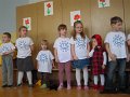 DSCN8899