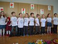 DSCN8901
