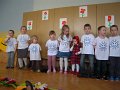 DSCN8902