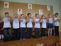DSCN8906