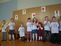 DSCN8913
