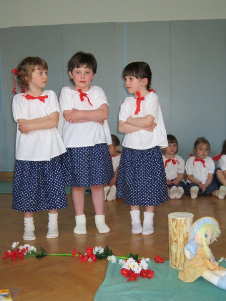 IMG_2176.JPG