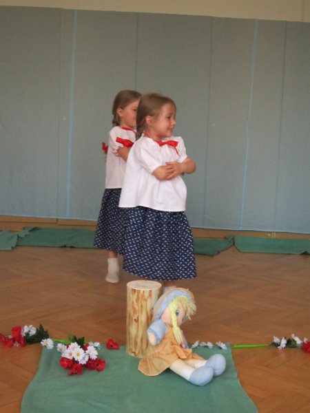 IMG_2210.JPG