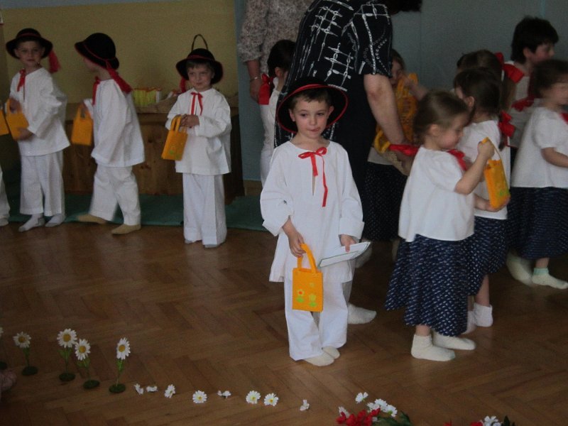 IMG_2341.JPG