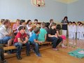 IMG_2144