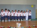 IMG_2147