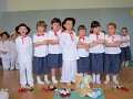 IMG_2153