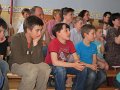 IMG_2229