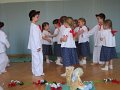 IMG_2242