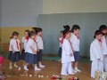IMG_2247