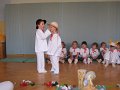 IMG_2257