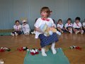 IMG_2268