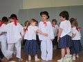 IMG_2274