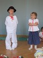 IMG_2306